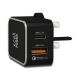 X Cell HC 226MLC PD Home CHARGER