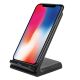 XCell WL 110 Wireless Charger