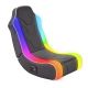 X Rocker Chimera RGB 2.0 Neo Motion LED Gaming Chair