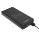 Xcell 10200 Fast charging Power Bank PC10201