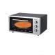 DLC Electric oven With Grill 48L 8248