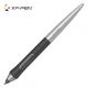 XP-PEN AC61 PA1 Stylus for Deco Pro S and M