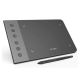 XP PEN STAR 640S GRAPHIC TABLET
