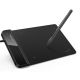 XP PEN STAR G430S GRAPHIC TABLET