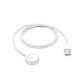 Yesido CA96 APPLE WATCH CHARGING CABLE