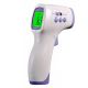 YNA-800 INFRARED THERMOMETER