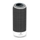YOUNGWIND GZ-101 BLUETOOTH SPEAKER