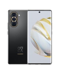 Huawei Nova 10 4G - 256GB/8GB