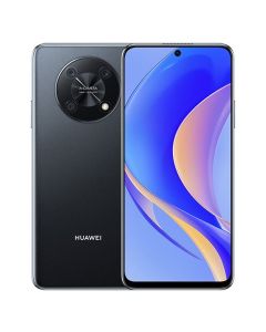 Huawei Nova Y90 4G - 128GB/8GB