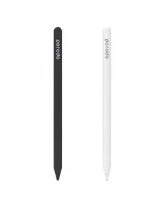 قلم بوردو العالمي (سن 1.5 مم)
