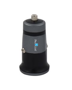 Procoat S-136 Micro Car Charger