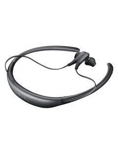 Samsung Level Bg 9 Bluetooth Headset Price In Oman Cleopatra Store