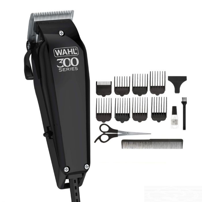 wahl home pro 100 price