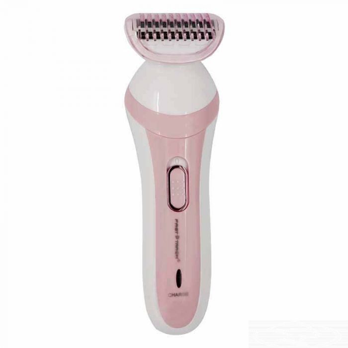 cheap lady shaver