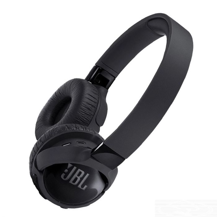 jbl bluetooth headphones low price