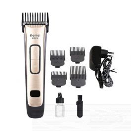 best professional cordless hair clippers