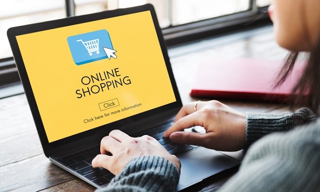 online mobile shopping in oman