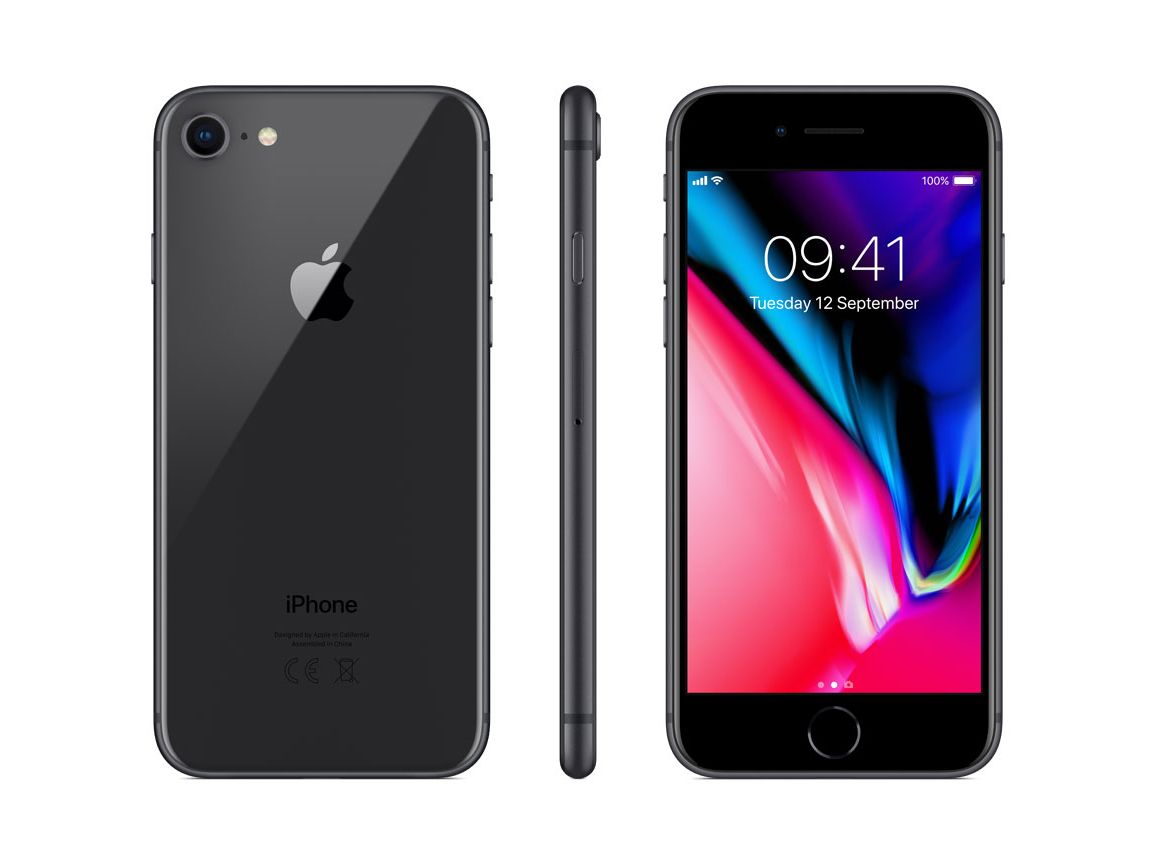 offers the best iPhone prices in Oman