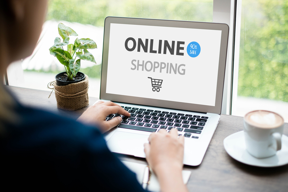 online shop in oman