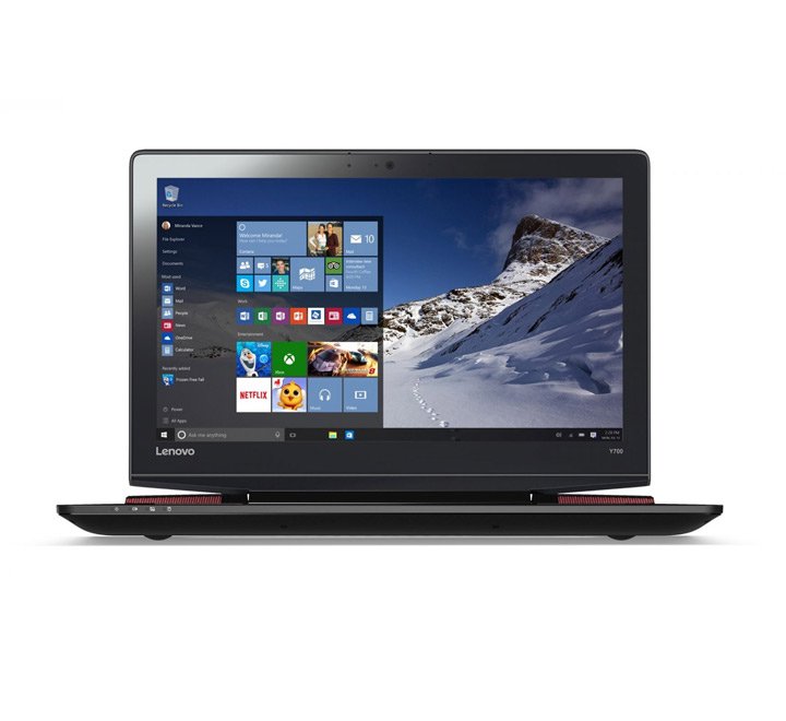 Laptop R752LJ 17,3'' 5200U 4GB 1TB