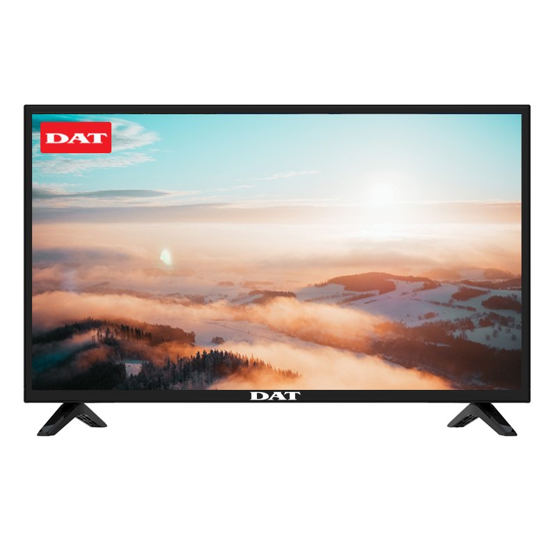 DAT 32 32 Inch LED TV