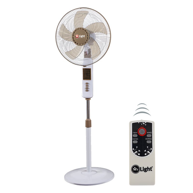 مروحة حامل مستر لايت مستر 3421Sfrc 3421Sfrc