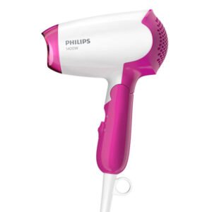 PHILIPS BHD 003 HAIR DRYER