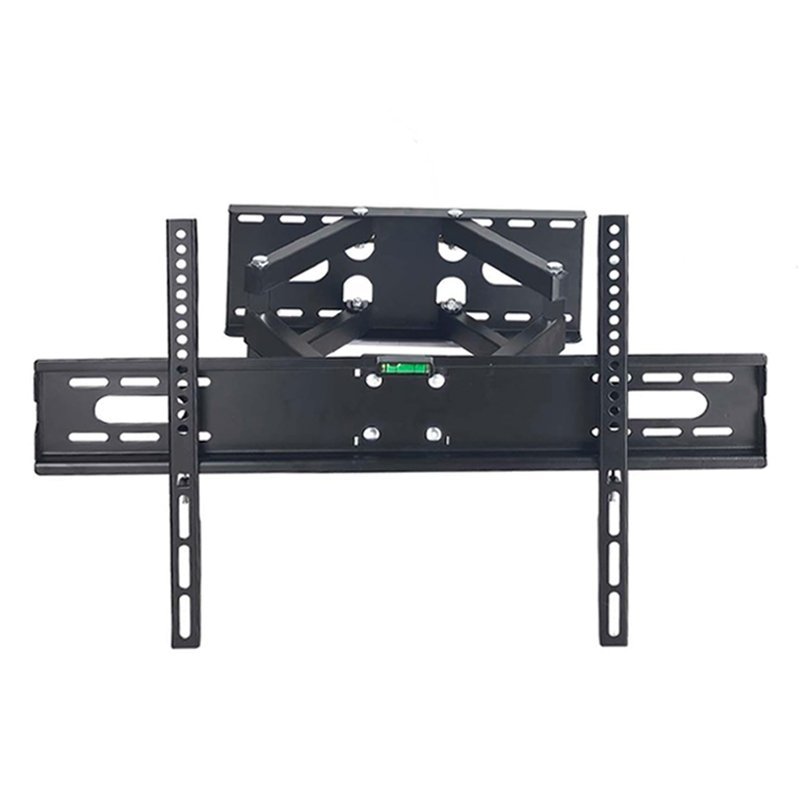 TV WALL MOUNT 91 ML0101 30inch 70inch