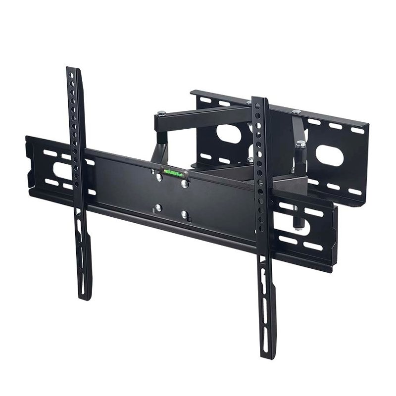 ⁦TV WALL MOUNT 91 ML0101 30inch 70inch⁩ - الصورة ⁦3⁩