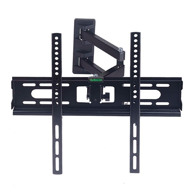 NEWSTAR 91-ML0331 26"-65" TV WALL MOUNT