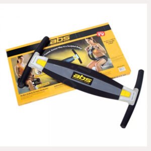 ADVANCE BODY SYSTEM ABS 5813 