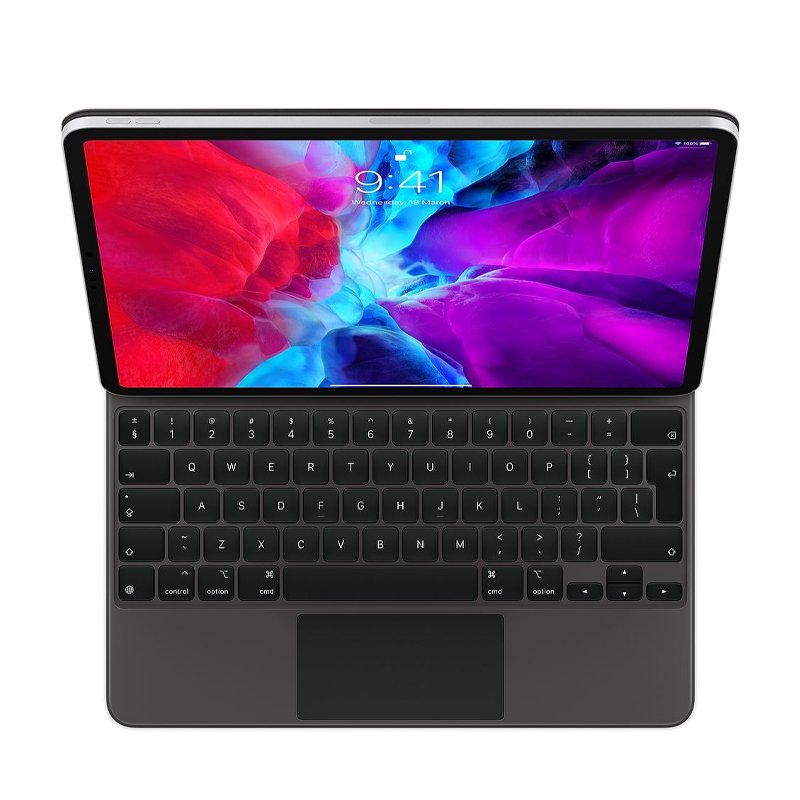 Magic Keyboard for iPad Pro 12.9‑inch