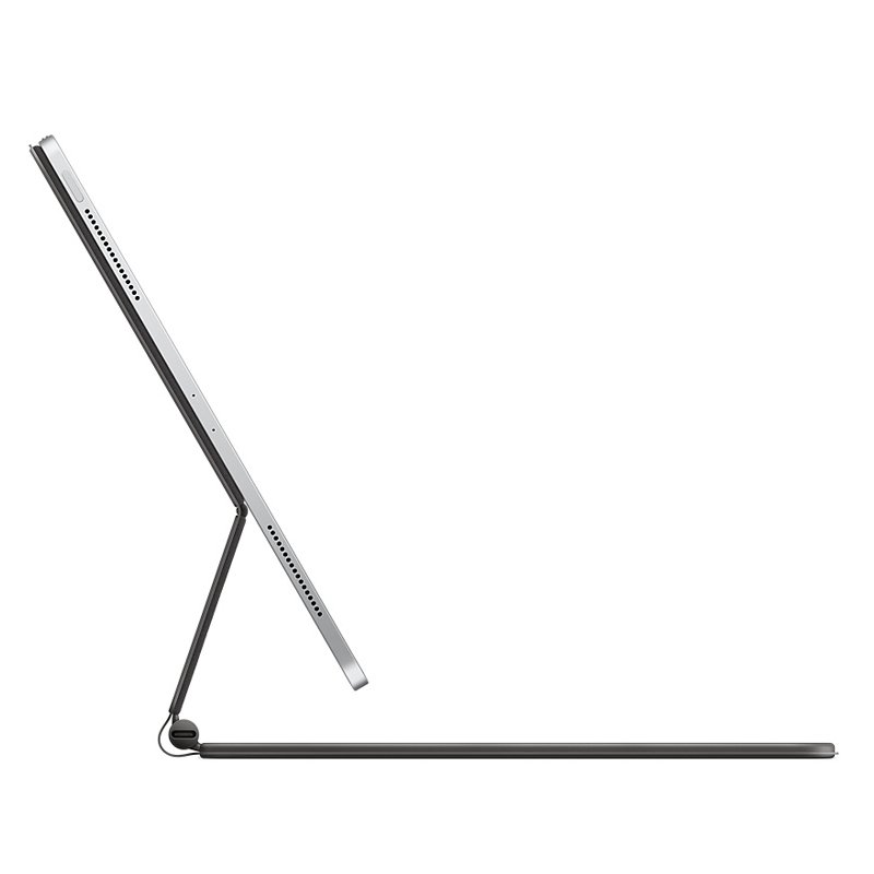 Magic Keyboard for iPad Pro 12.9‑inch