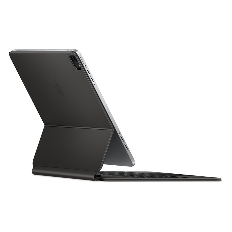 Magic Keyboard for iPad Pro 12.9‑inch