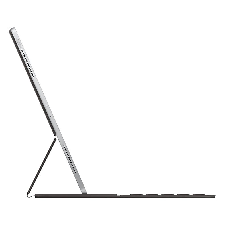 Apple Ipad Pro 12.9" 4th Gen Smart Keyboard Folio - Image 4