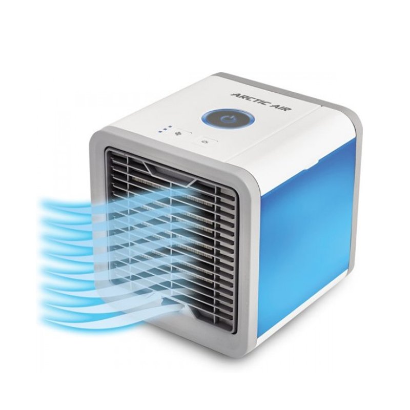 ARCTIC AIR COOLER - الصورة 2