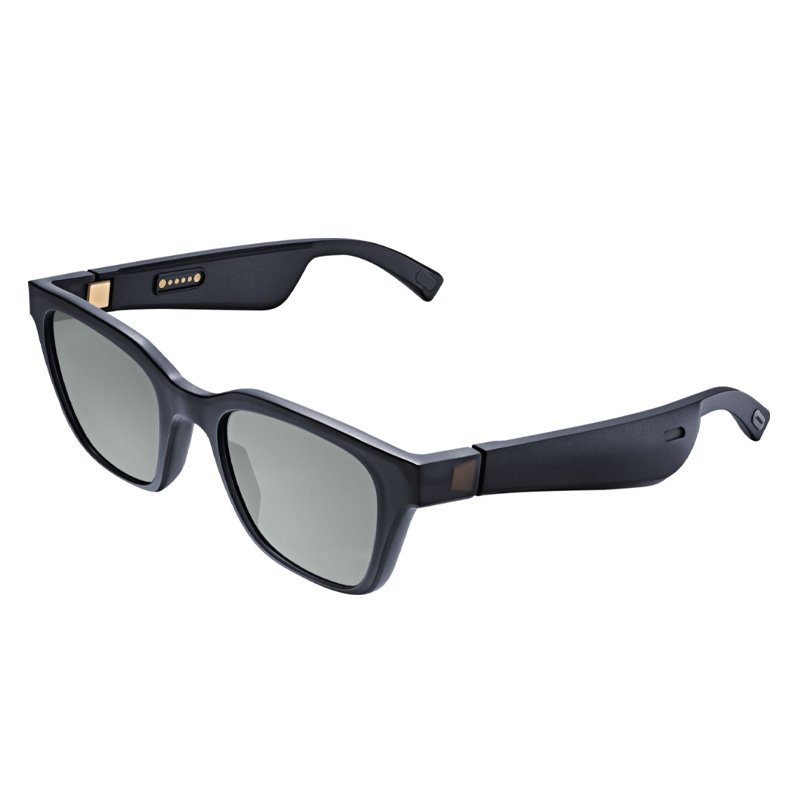 Bose Frames Alto Audio Sunglasses