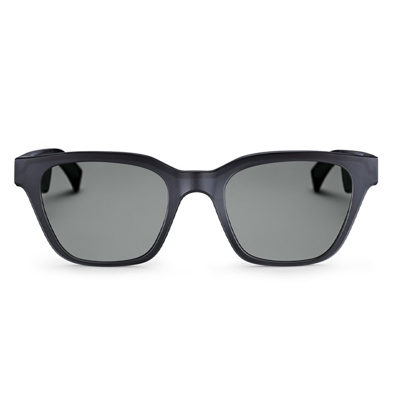 Bose Frames Alto Audio Sunglasses