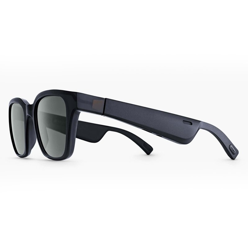 Bose Frames Alto Audio Sunglasses