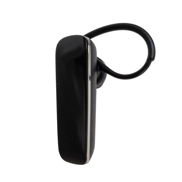 EASY GO HEADSET | EASY GO HEADSET Price in Oman 2024 | Buy Now EASY GO ...
