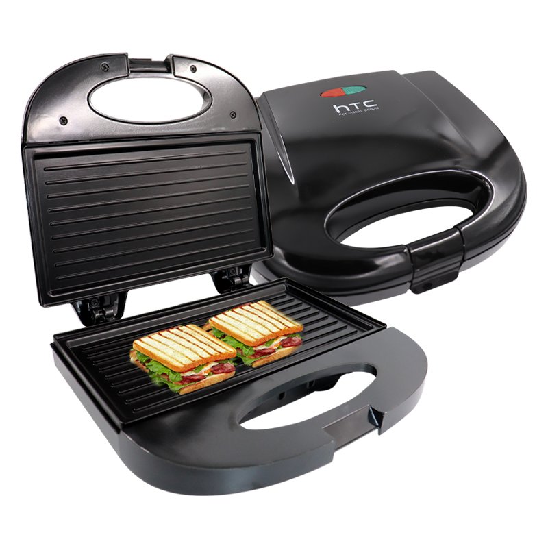 جريل من اتش تي سي 275 جي ام