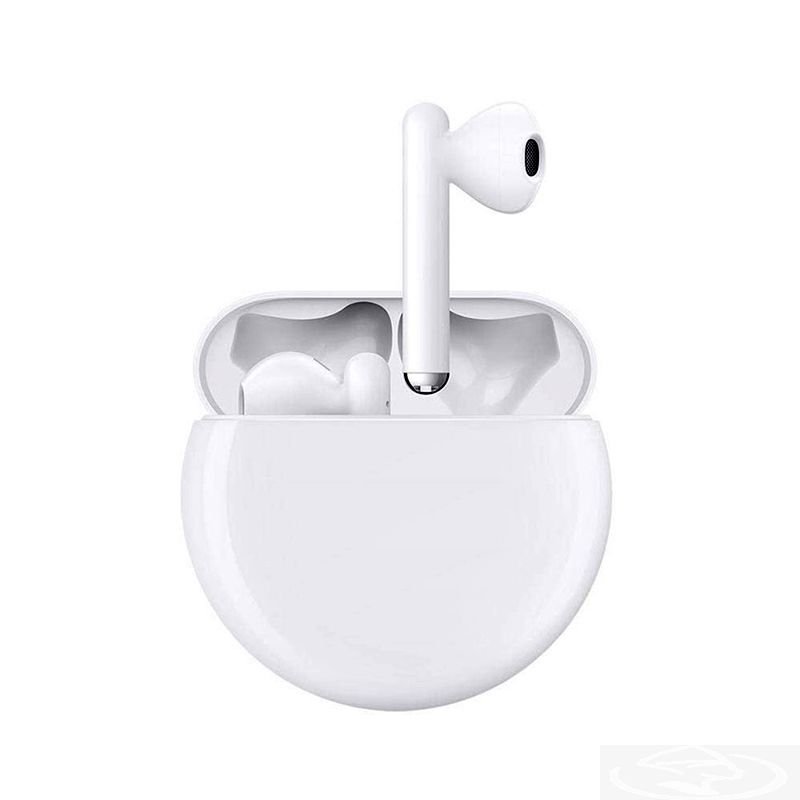 HUAWEI FREE BUDS 3-White