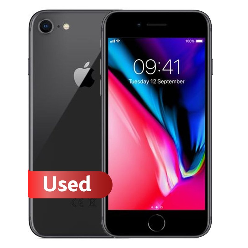 apple-iphone-8-256gb-used-apple-iphone-8-256gb-used-price-in-oman