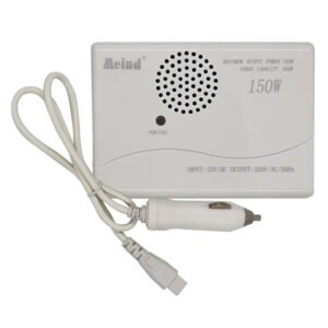 Meind 35 CB200 Car Power Adaptor