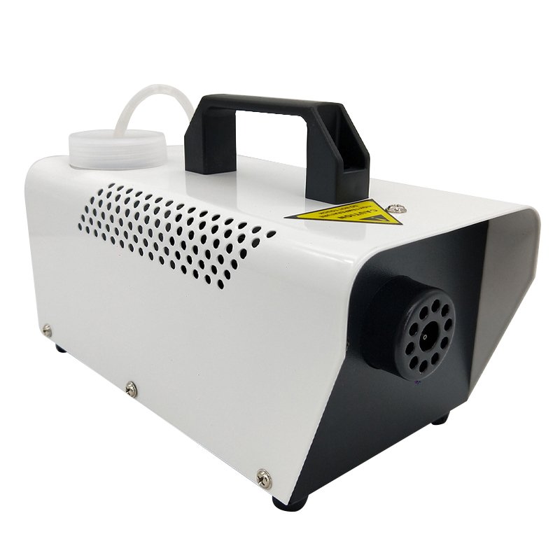 400W Disinfection Mini Fogger Machine