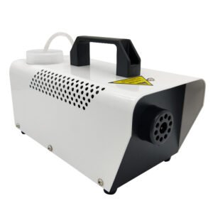 400W Disinfection Mini Fogger Machine