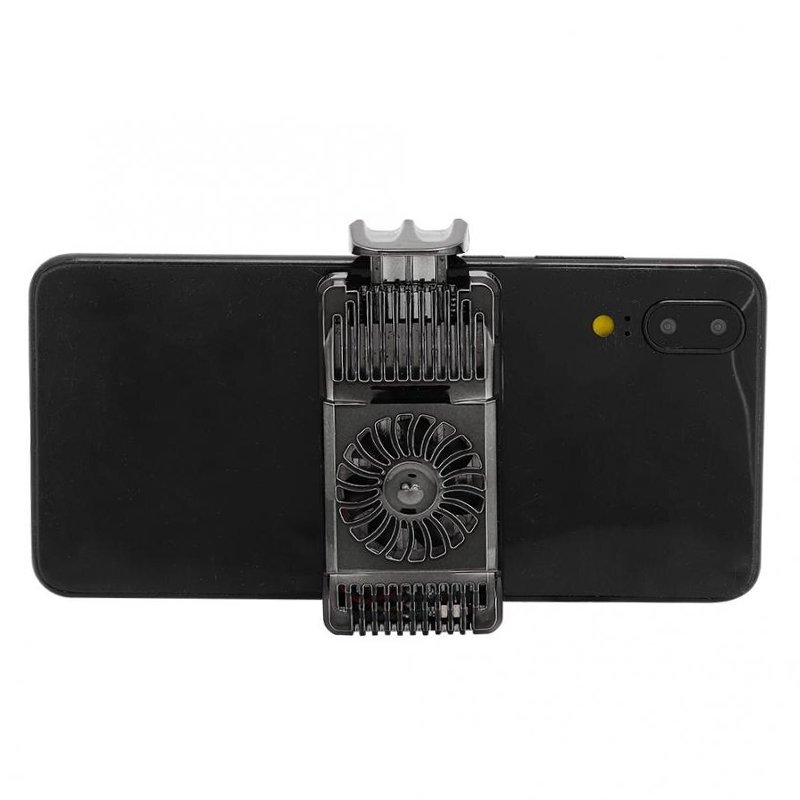 ⁦AH 101 Semiconductor MOBILE PHONE BRACKET⁩ - الصورة ⁦3⁩