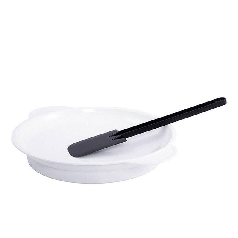 BM SATELLITE BM-113 CREPE MAKER - الصورة 3