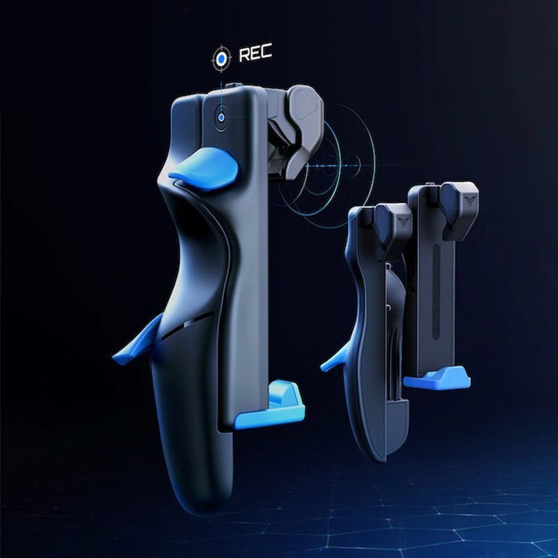 FLYDIGI GAME Controller