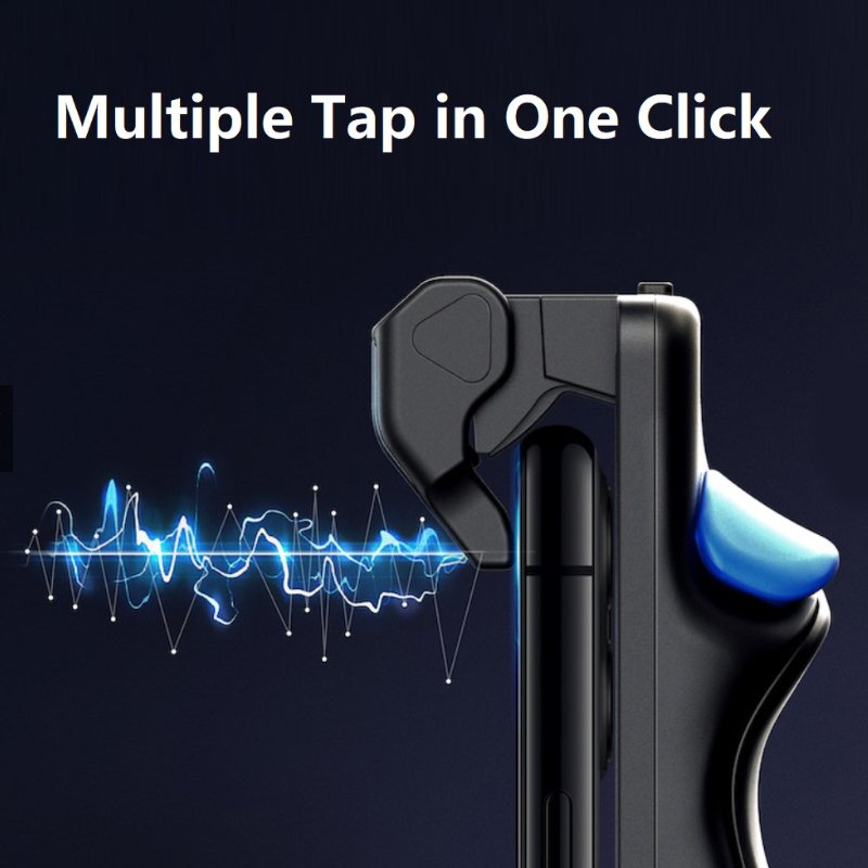 FLYDIGI GAME Controller - الصورة 7